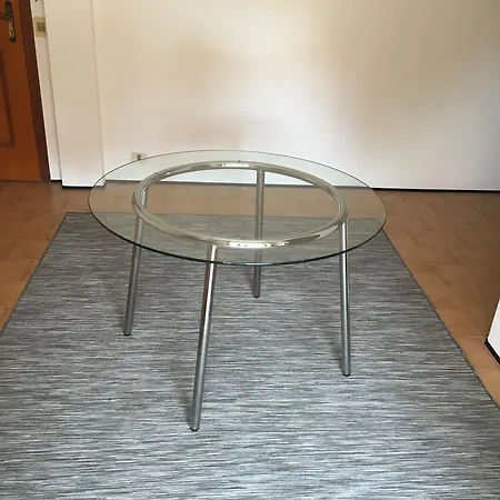 Apartment Luna Pisa